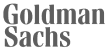 Goldman Sachs Logo