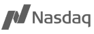 Nasdaq Logo